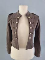 Vestje Only, Vêtements | Femmes, Vestes & Costumes, Neuf, Only, Taille 36 (S), Manteau