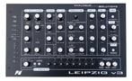 Analogue Solutions Leipzig V3 (Nieuw), Muziek en Instrumenten, Overige merken, Nieuw, Met midi-aansluiting, Overige aantallen