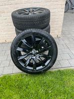 RR Velar 21' winterset, 0 kms, Auto-onderdelen, Banden en Velgen, Ophalen, 265 mm, Banden en Velgen, Nieuw