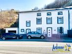 Maison à vendre à Houffalize, 136 m², Vrijstaande woning, 260 kWh/m²/jaar
