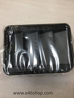 VENTILATIE ROOSTER KOFFERBAK BMW OE 64229315934, Auto-onderdelen, -, -, Nieuw, Ophalen of Verzenden