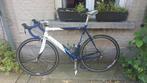 Racefiets koga miyata maat 60 koersfiets, Fietsen en Brommers, Ophalen, Gebruikt, Heren, Aluminium