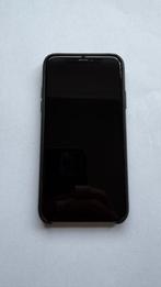 Iphone Xs 256gb, Telecommunicatie, Gebruikt, Zwart, IPhone XS, 81 %