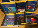 Strato Digital Classics - 6CD, Enlèvement ou Envoi
