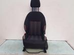 SIEGE AVANT GAUCHE ( CONDUCTEUR ) 208 I (CA / CC / CK / CL), Autos : Pièces & Accessoires, Utilisé, Peugeot