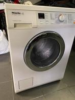 Miele wasmachine softtronic W2465, Elektronische apparatuur, Wasmachines, Ophalen, Zo goed als nieuw