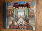 CD Exhorder : Slaughter In The Vatican, Cd's en Dvd's, Cd's | Hardrock en Metal, Ophalen