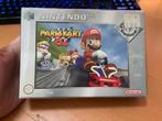 Mario Kart 64 (CIB) [Players Choice] | Nintendo 64, Consoles de jeu & Jeux vidéo, Jeux | Nintendo 64, Enlèvement ou Envoi, Comme neuf