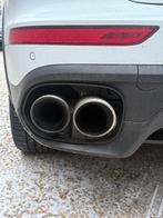 auto, Auto's, Porsche, Automaat, Cayenne, 2995 cc, Wit