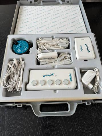 Électrode Babyliss beschikbaar voor biedingen