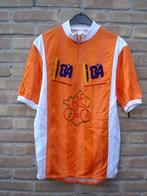 fietskleding / wielren / fiets shirt /trui + 2 broeken, Ophalen, XXL, Biemma, Zo goed als nieuw
