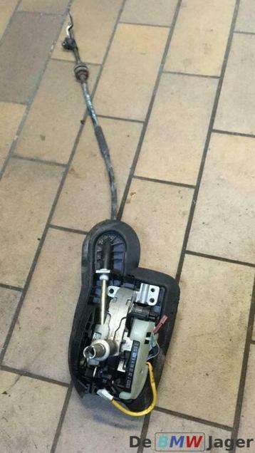 Schakeling Steptronic BMW E39  25167515428 beschikbaar voor biedingen