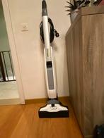 Kärcher Floor Cleaner FC 5, Maison & Meubles, Enlèvement, Produit de nettoyage