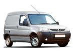 Recherche Berlingo ou Partner essence, Auto's, Particulier, Benzine, Te koop, Berlingo