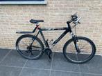 Mtb minerva, Fietsen en Brommers, Ophalen, Gebruikt, Overige merken