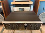 Sansui AU-7500, Ophalen, Zo goed als nieuw