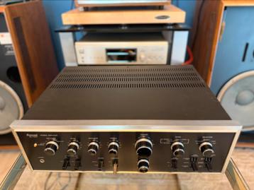 Sansui AU-7500 beschikbaar voor biedingen