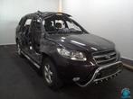 Santa Fe voorkopdelen 2006, Auto-onderdelen, Ophalen, Gebruikt, Hyundai, Bumper