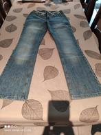 Pantalon River Woods, Enlèvement ou Envoi, Pantalon