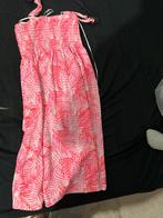 Jurk voor meisjes, Ophalen, Zo goed als nieuw