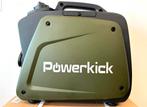 Générateur onduleur extérieur Powerkick 800 + facture/garant, Enlèvement ou Envoi