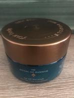 Rituals bodyscrub hammam, Nieuw, Ophalen of Verzenden