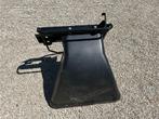 Deflector voor zitmaaier - Nieuw, Tuin en Terras, Ophalen, Nieuw, MTD