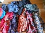 veste manteau fille 6 ans ou ado dame 36/38 4eur/P, Ophalen, Gebruikt, Meisje, Jas