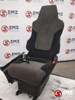 Occ bijrijdersstoel MAN, Auto-onderdelen, Gebruikt, MAN, Overige Auto-onderdelen