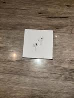 Apple AirPods pro 2e generatie, Ophalen, Nieuw