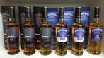 whisky, Ophalen, Overige gebieden, Overige typen, Nieuw