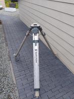 statief voor laser, Ophalen of Verzenden