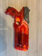 N - strike elite nerf geweer, Ophalen, Zo goed als nieuw