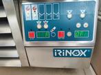 Irinox snel koeler/vriezer, Zakelijke goederen, Horeca | Keukenapparatuur, Ophalen, Gebruikt