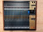 Tascam Model 24, Ophalen, Zo goed als nieuw