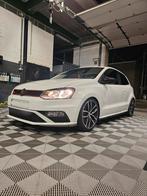 Volkswagen Polo GTI 1.8 tsi 2015/12, Auto's, Particulier, Te koop, Polo