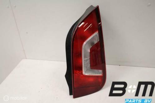 Rechter achterlicht Volkswagen Up! 5 deurs 1S0945096D, Auto-onderdelen, Overige Auto-onderdelen, Gebruikt