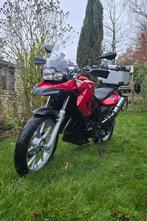 Bmw f650gs (twin), Motoren, Motoren | BMW, Particulier