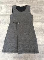 Jurk Tramontana M, Kleding | Dames, Maat 38/40 (M), Tramontana, Ophalen of Verzenden, Zo goed als nieuw
