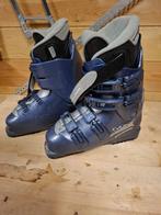skiboots, Sport en Fitness, Skiën en Langlaufen, Ophalen, Gebruikt, Ski, Snowboots