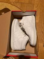 Nike maat 40, Ophalen, Zo goed als nieuw