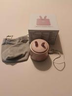 Mybambini pro flessenwarmer, Kinderen en Baby's, Babyvoeding en Toebehoren, Ophalen, Gebruikt, Flessen- of potjesverwarmer