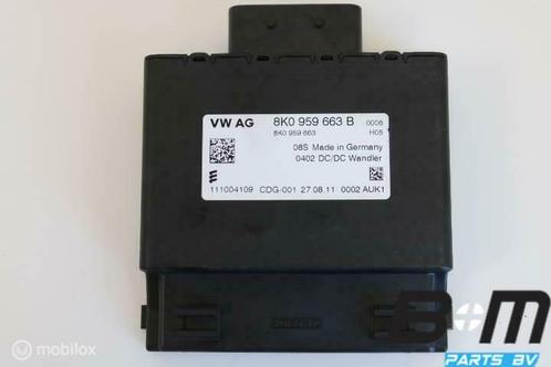 Spanningsstabilisator Audi A5 8T, Auto-onderdelen, Overige Auto-onderdelen, Gebruikt