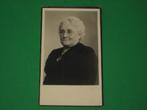 1882 GENT +1956 Elisa MEESE, Verzamelen, Bidprentjes en Rouwkaarten, Ophalen of Verzenden, Bidprentje