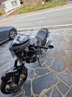 Ducati monster 600cc, Motoren, Particulier