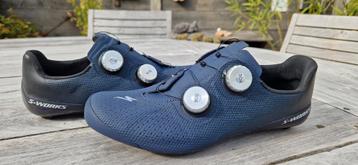 Specialized s-works Torch. Nieuw in doos beschikbaar voor biedingen