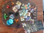 Bakugan  8 figuren met battle matrix, Kinderen en Baby's, Speelgoed | Actiefiguren, Ophalen