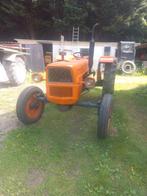 Fiat415, Zakelijke goederen, Ophalen, Oldtimer, Tot 80 Pk, Fiat