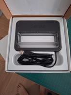 3d scanner sense 2, Informatique & Logiciels, Enlèvement ou Envoi