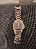 Tissot 1853, Ophalen of Verzenden, Tissot